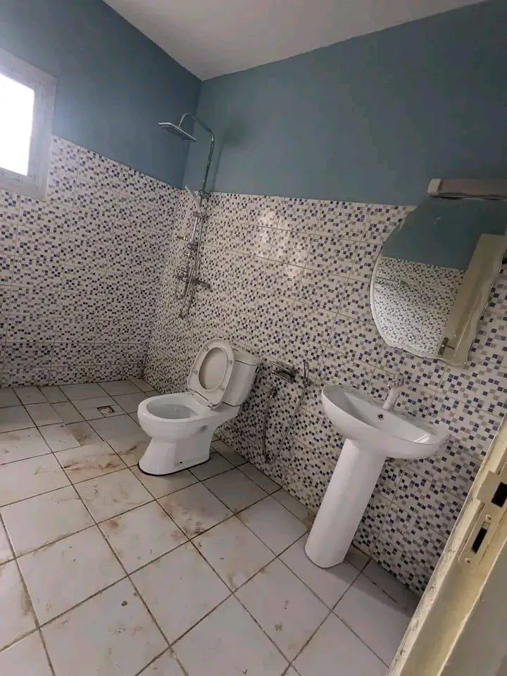 YI_appart_ngousso_160226_dch1 APPARTEMENT À LOUER À TOTAL NGOUSSO