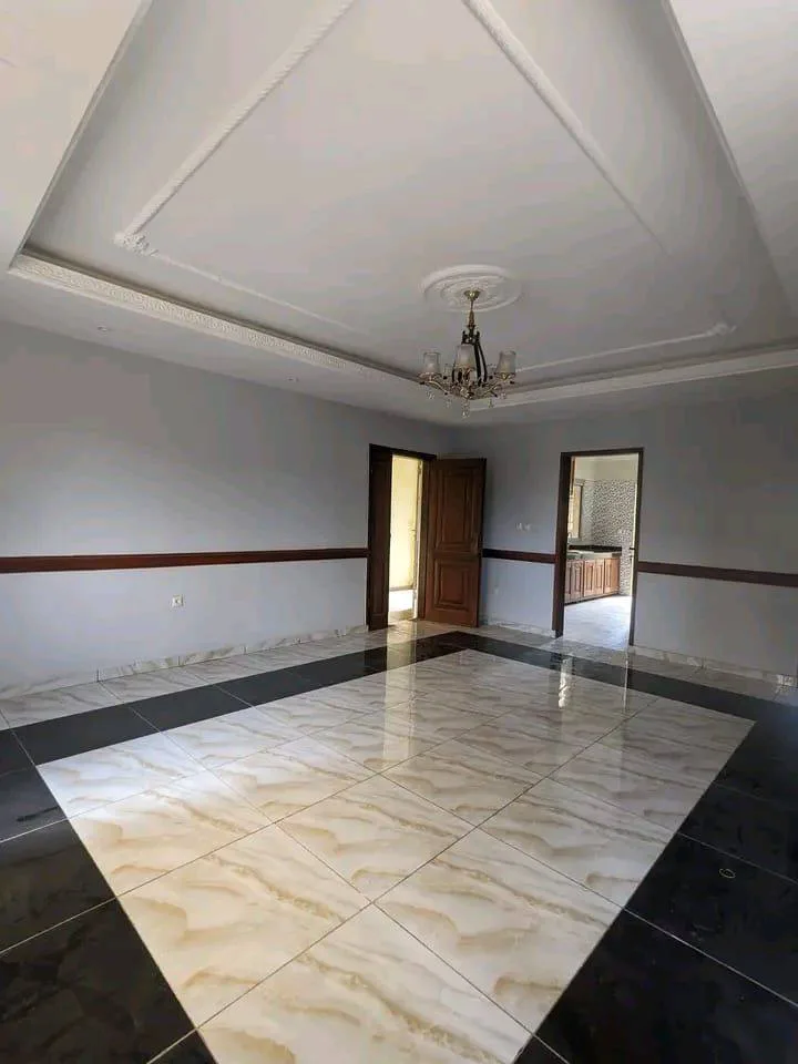 YI_appart_ngousso_160226_sln1 APPARTEMENT À LOUER À TOTAL NGOUSSO