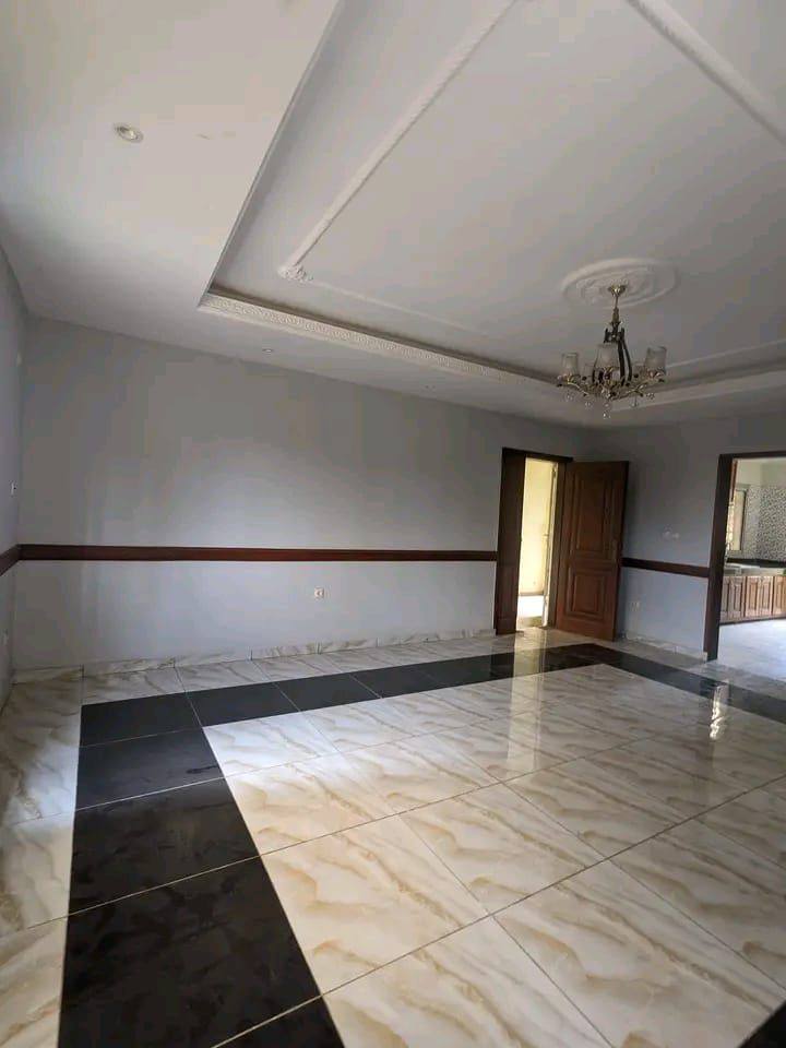 YI_appart_ngousso_160226_sln3