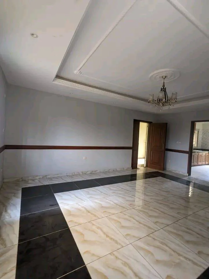 YI_appart_ngousso_160226_sln3 APPARTEMENT À LOUER À TOTAL NGOUSSO