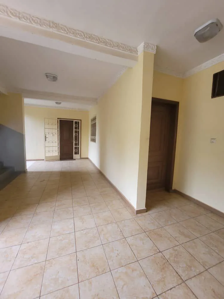 YI_appart_ngousso_160226_xxx APPARTEMENT À LOUER À TOTAL NGOUSSO