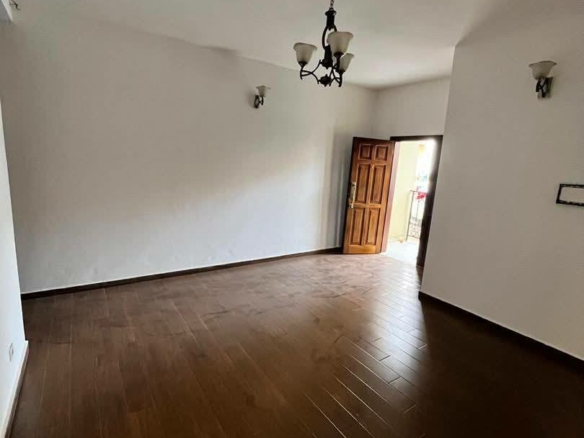 Appartement à louer Biyem-Assi Jouvence