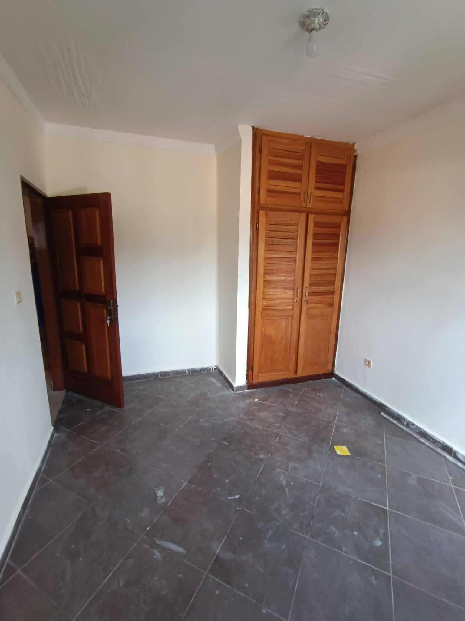 ZD_appart_obobogo_240226_chb1