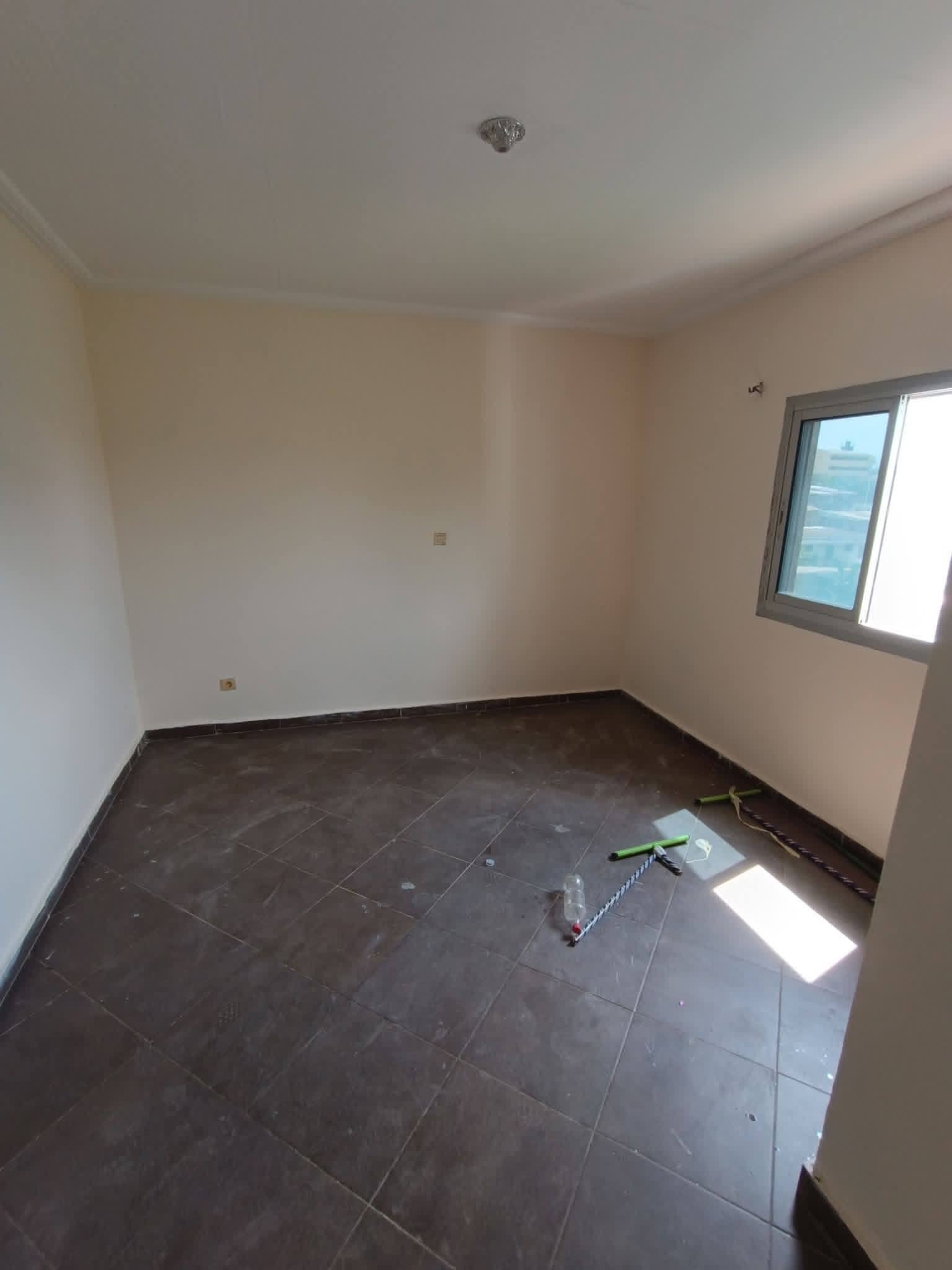 ZD_appart_obobogo_240226_chb2