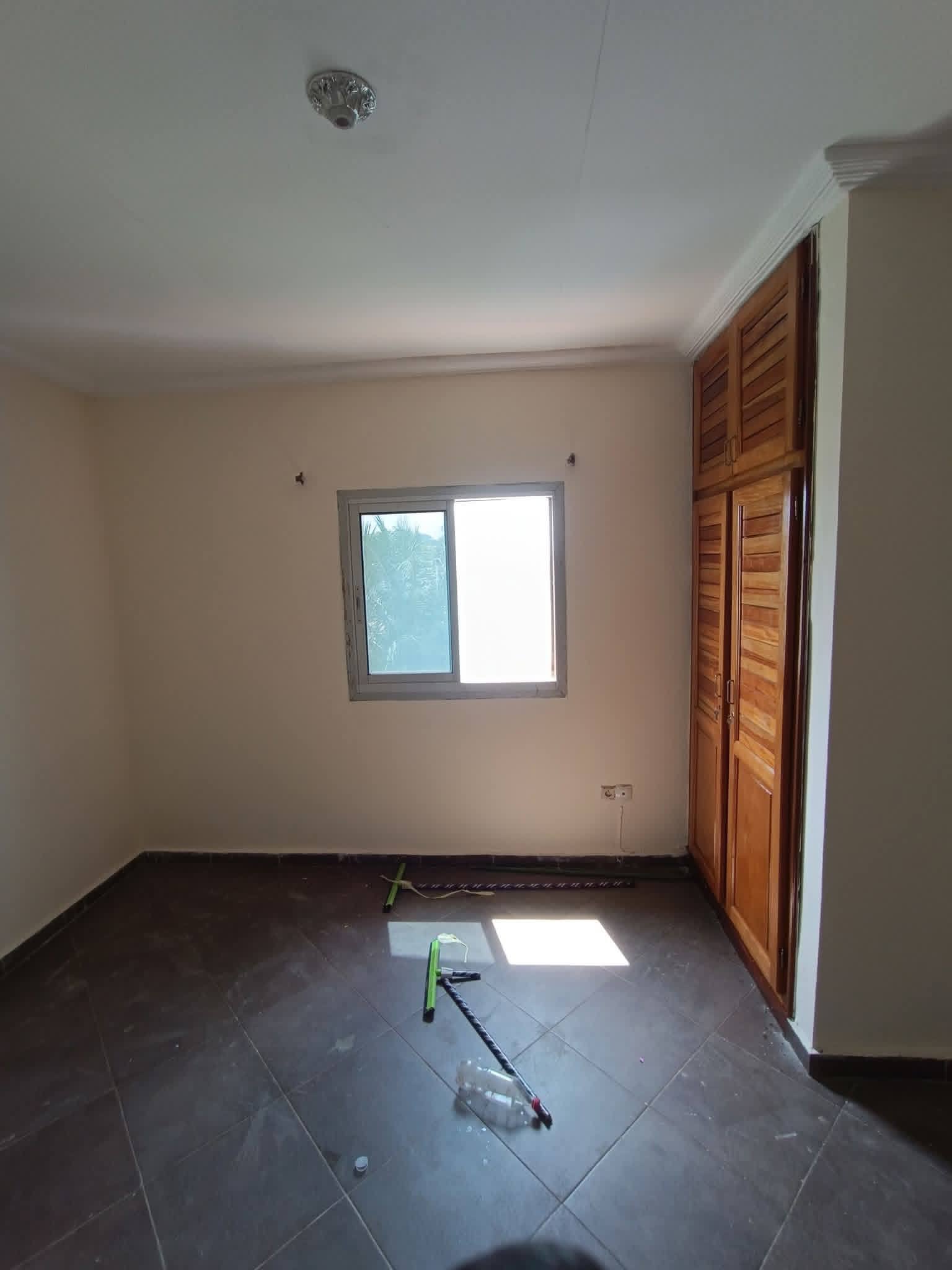 ZD_appart_obobogo_240226_chb3