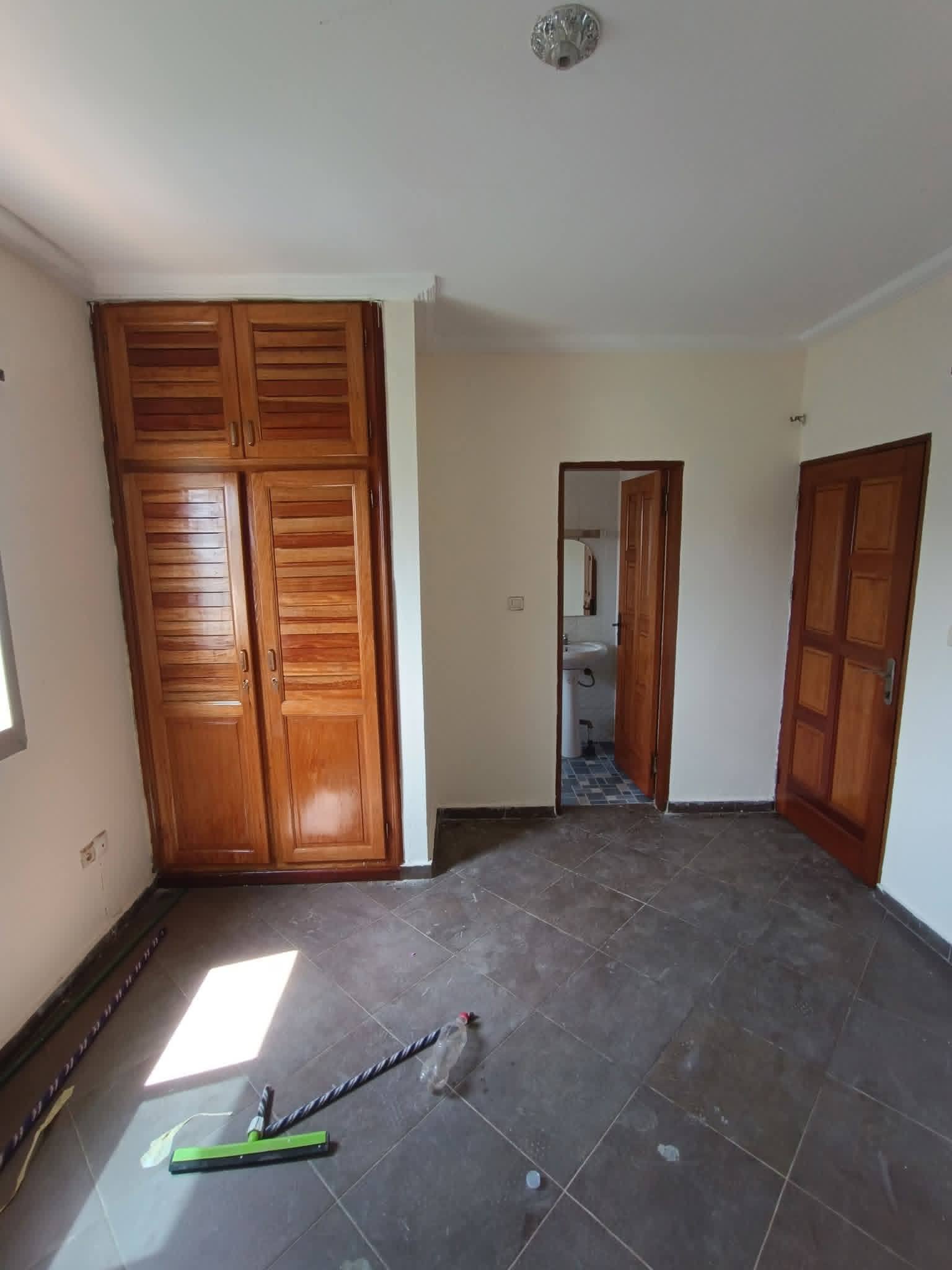 ZD_appart_obobogo_240226_chb4