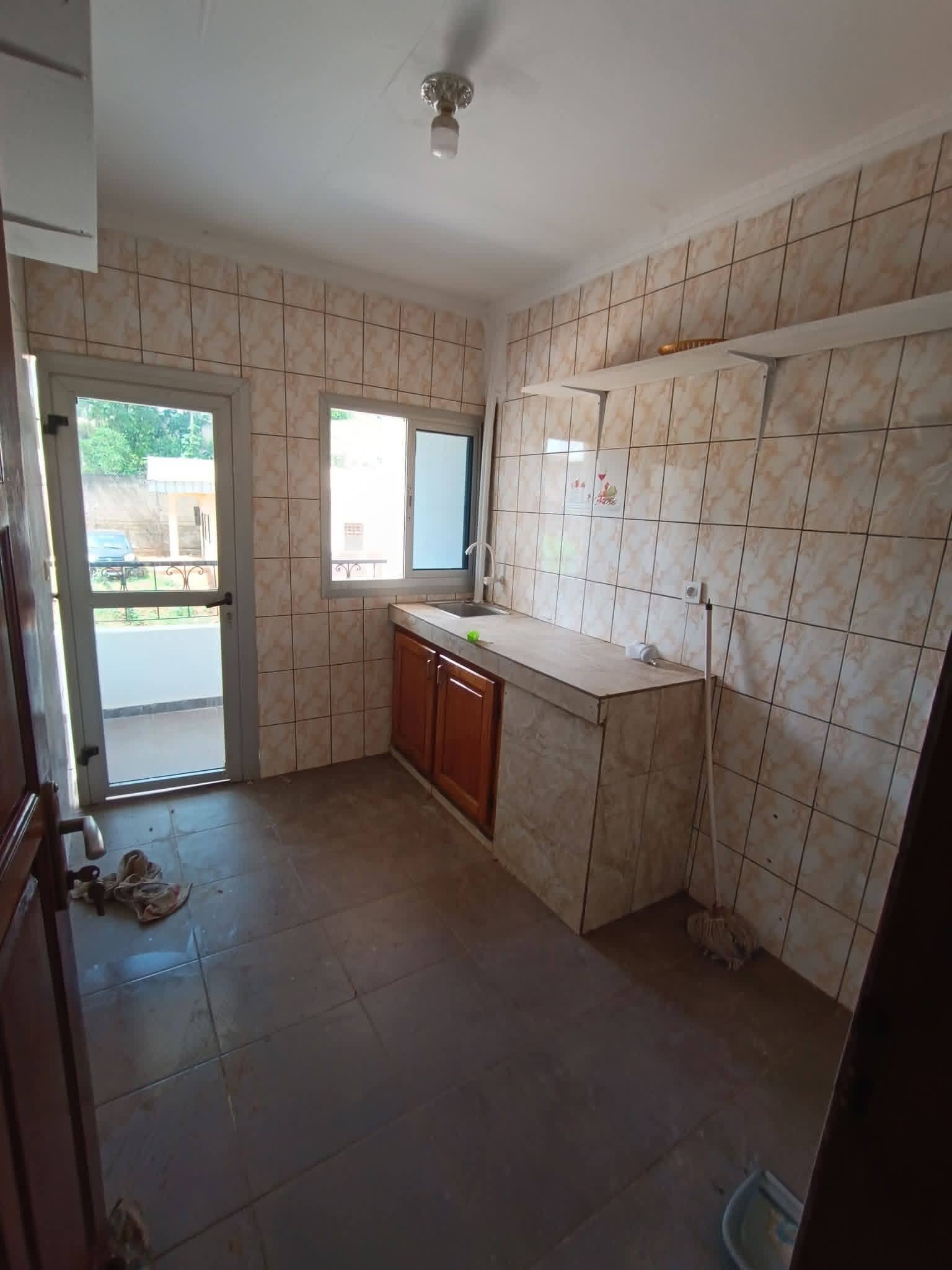 ZD_appart_obobogo_240226_csn