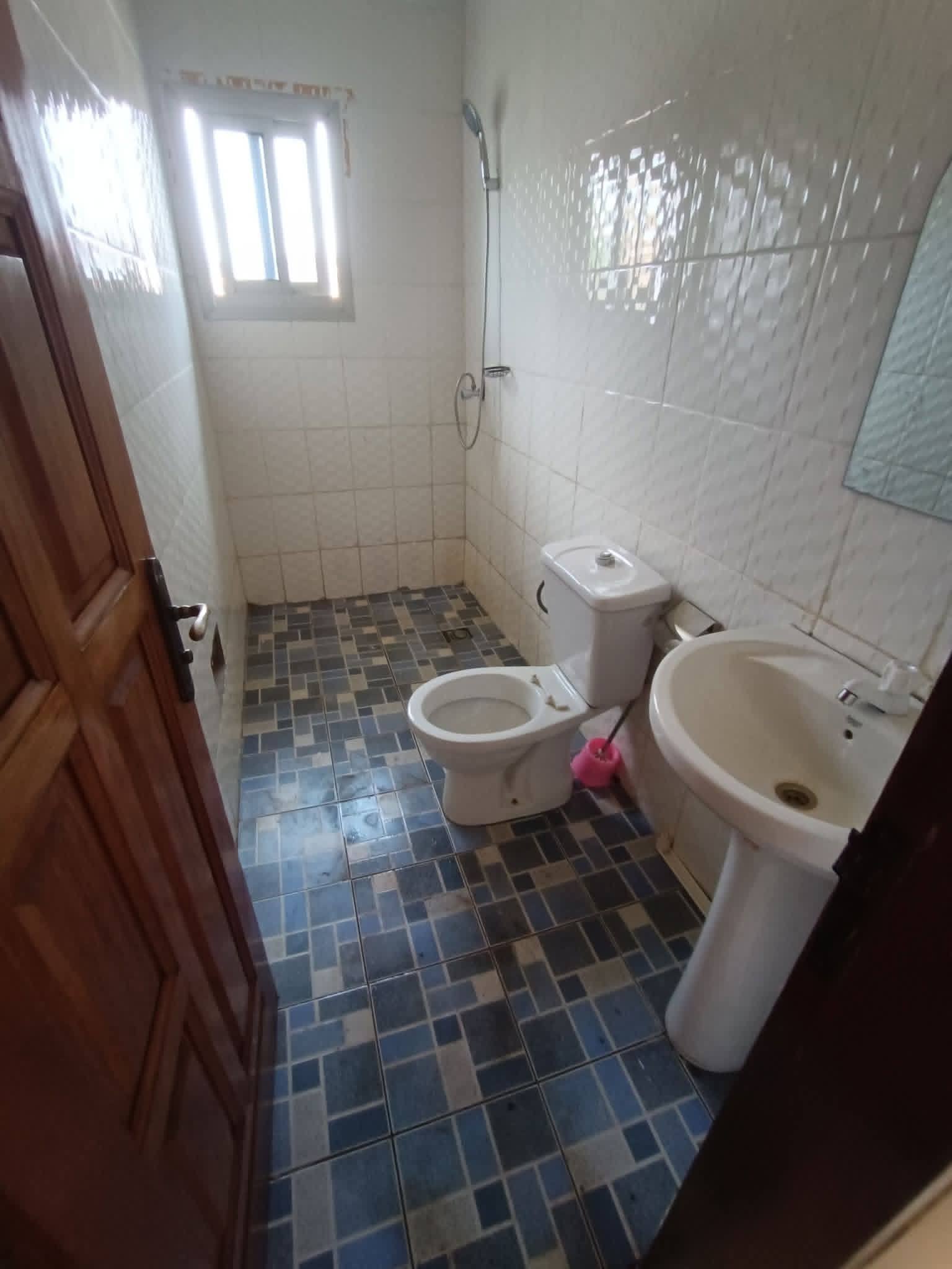 ZD_appart_obobogo_240226_dch1