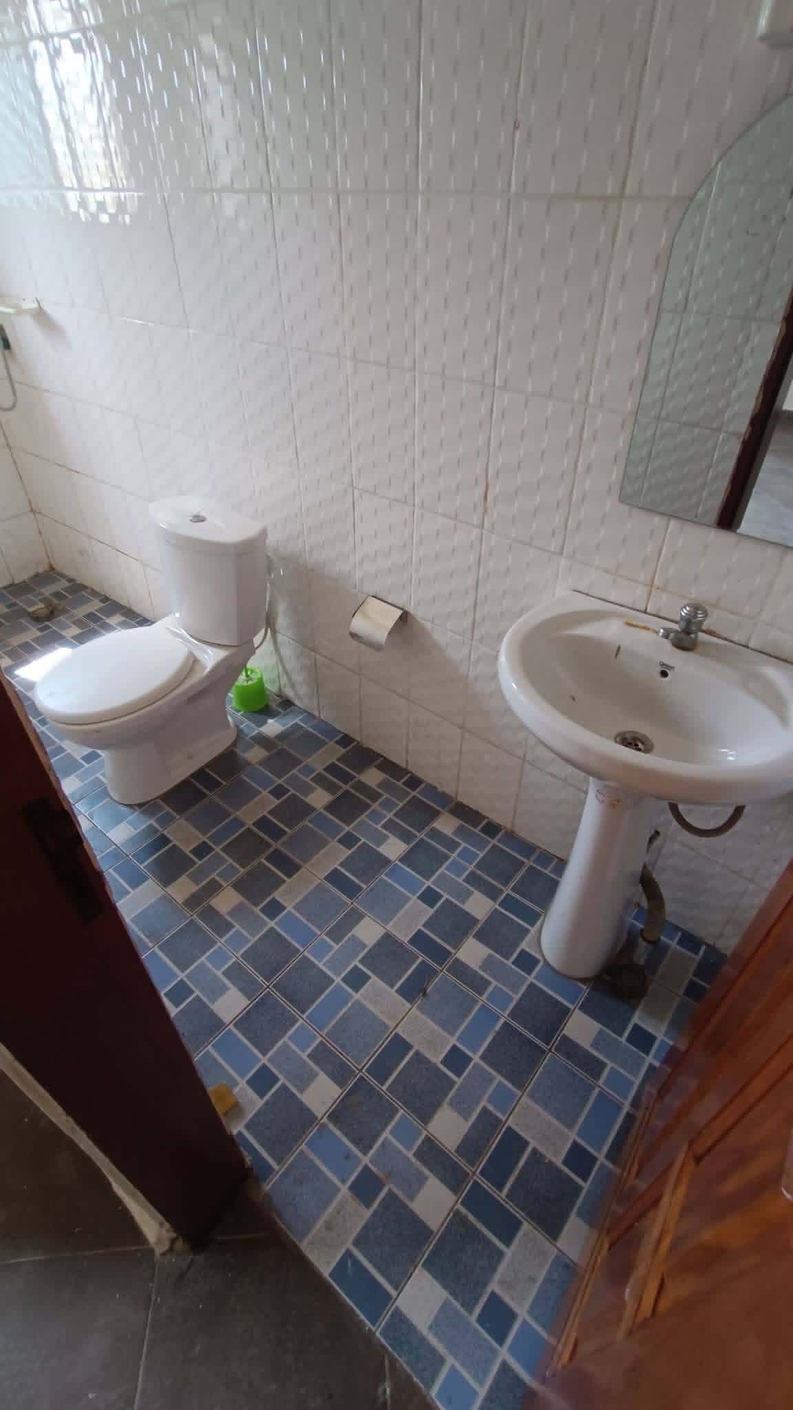 ZD_appart_obobogo_240226_dch2