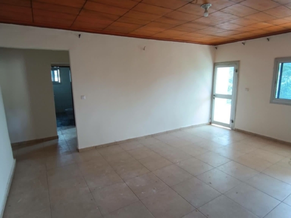 APPARTEMENT À LOUER, OBOBOGO