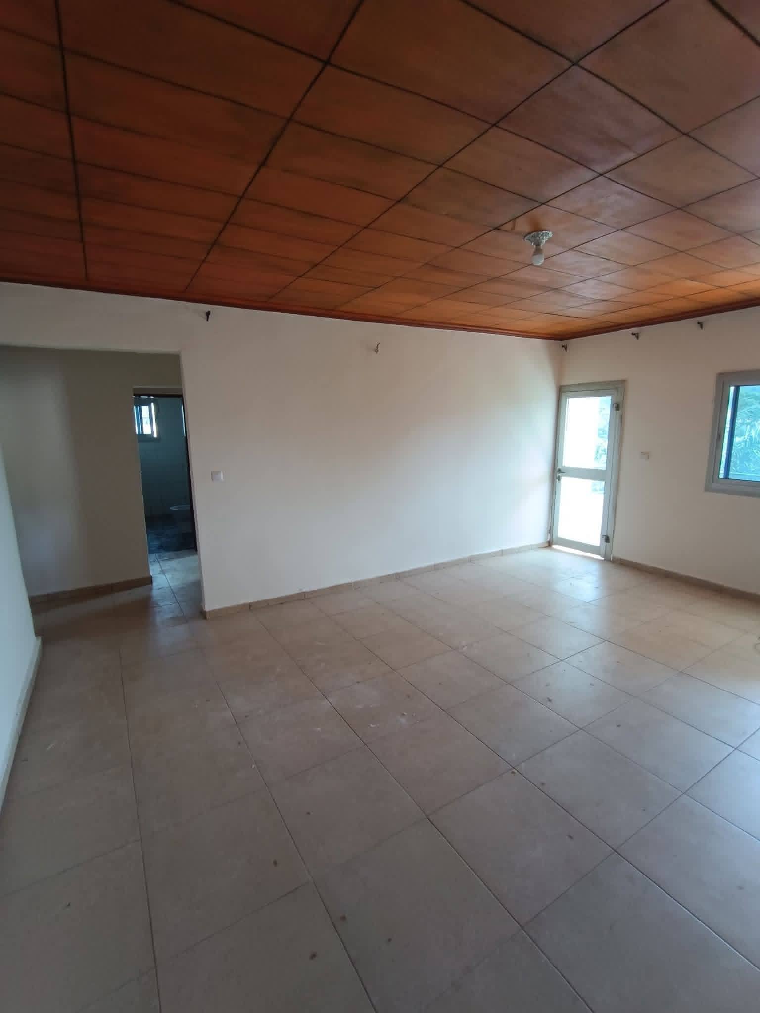 ZD_appart_obobogo_240226_sln1