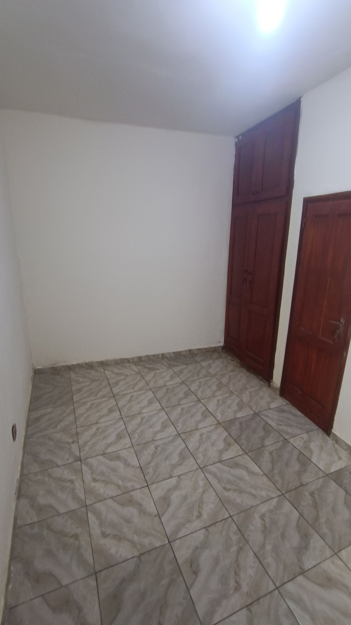 ZD_studio_biyemassi_200226_chb