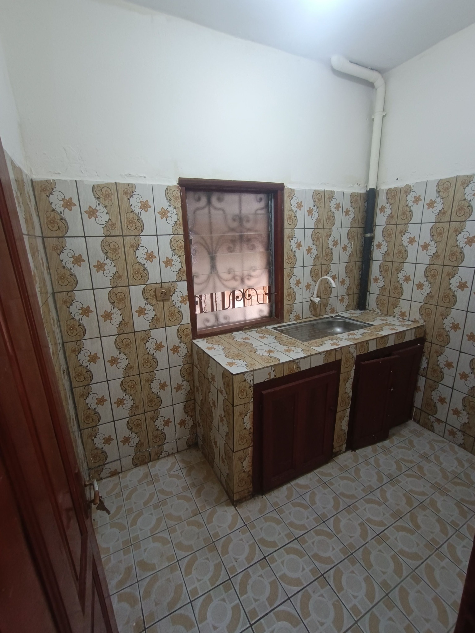 ZD_studio_biyemassi_200226_csn