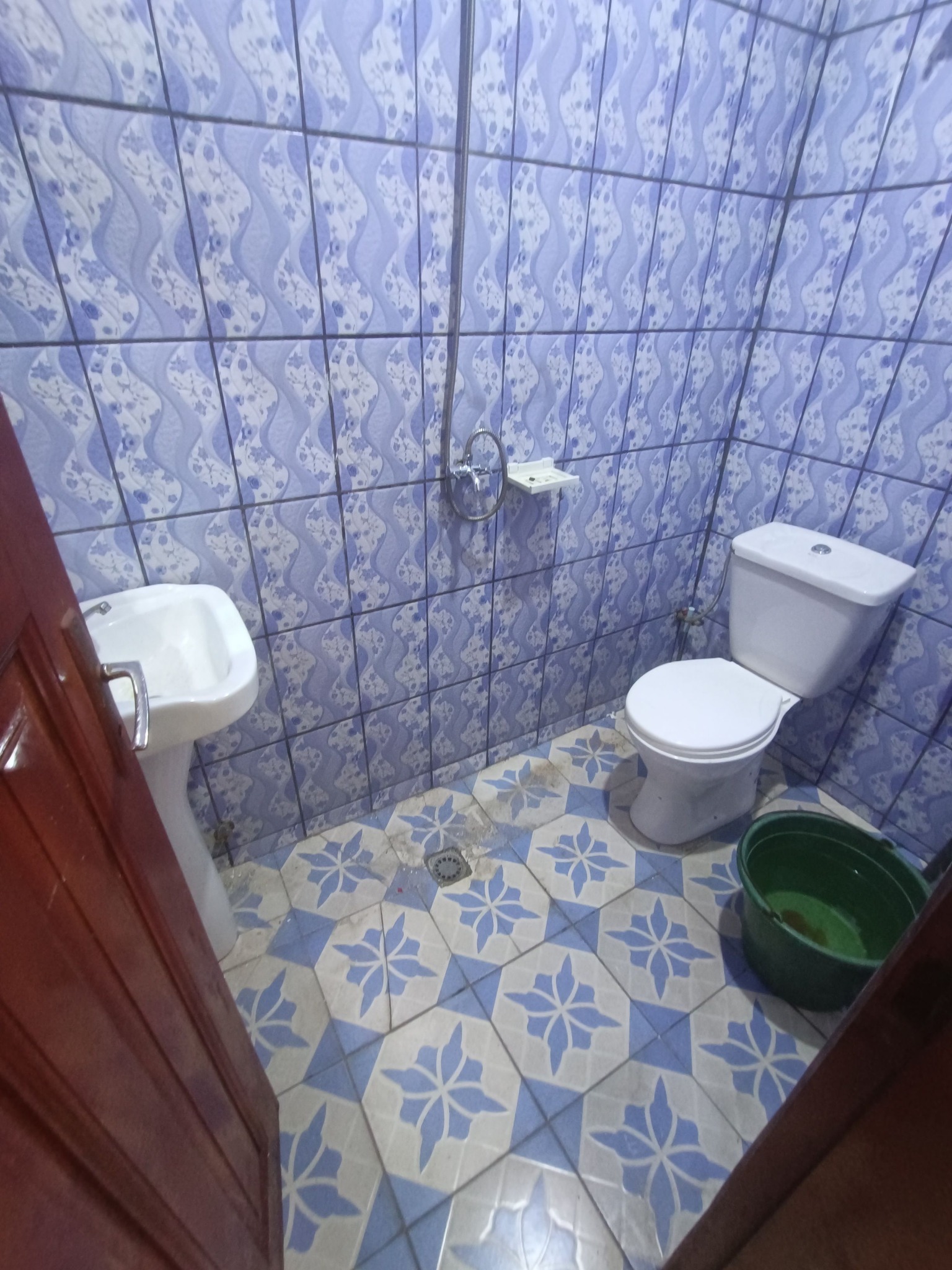 ZD_studio_biyemassi_200226_dch