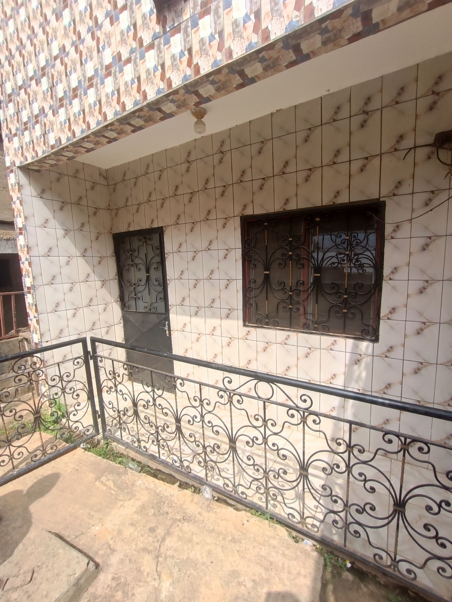 ZD_studio_biyemassi_200226_ext