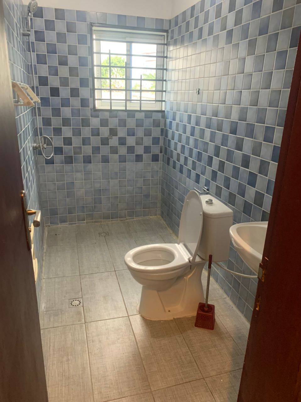 dchSM_appart_deido_140226_dch