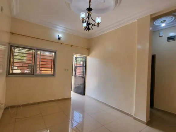 Studio à louer Yaoundé Damas