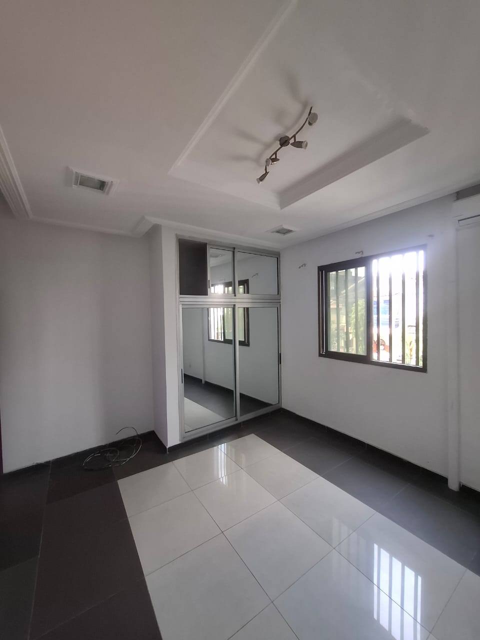 FH_appart_bonaberi_310326_chb1