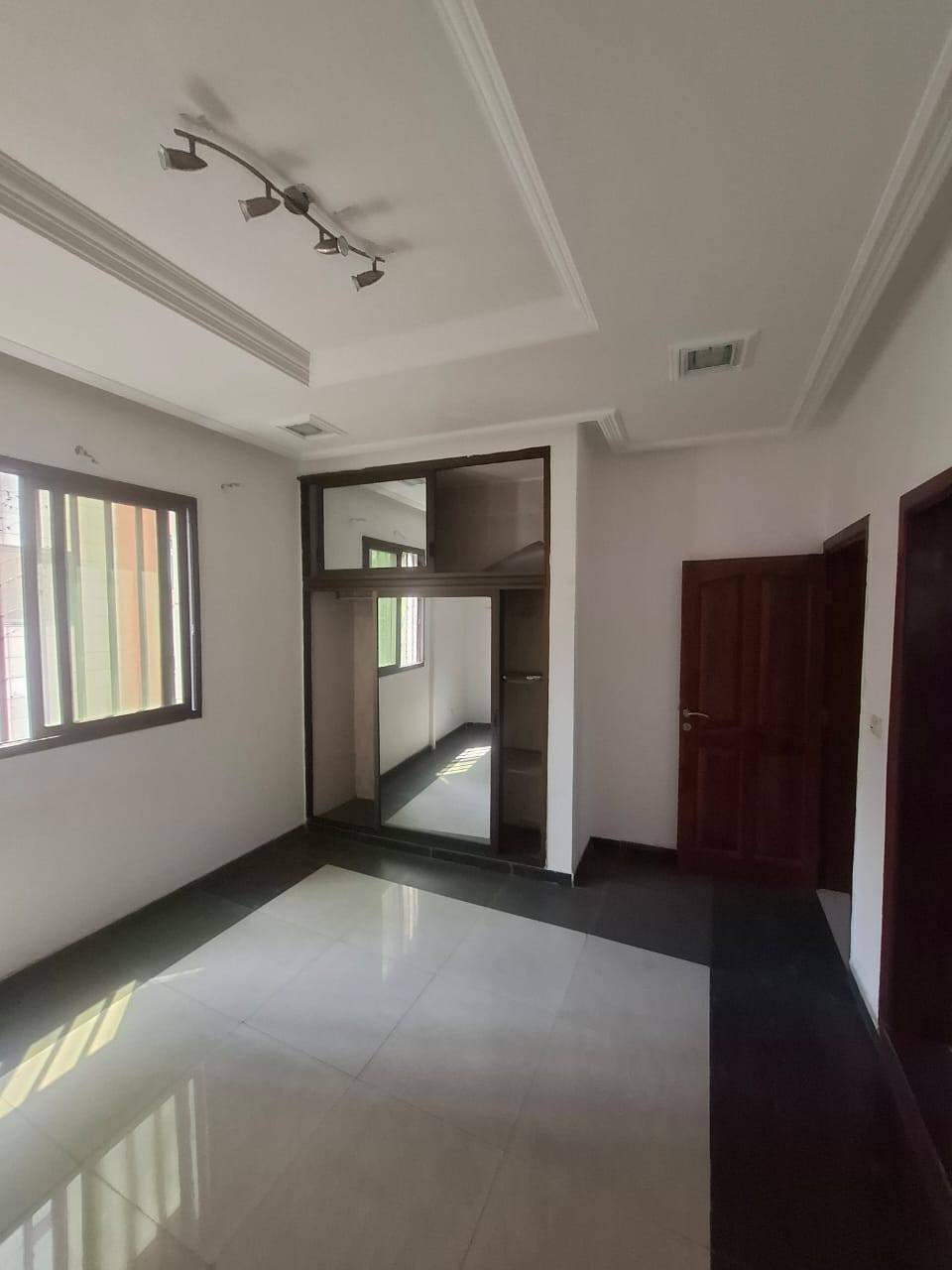 FH_appart_bonaberi_310326_chb2