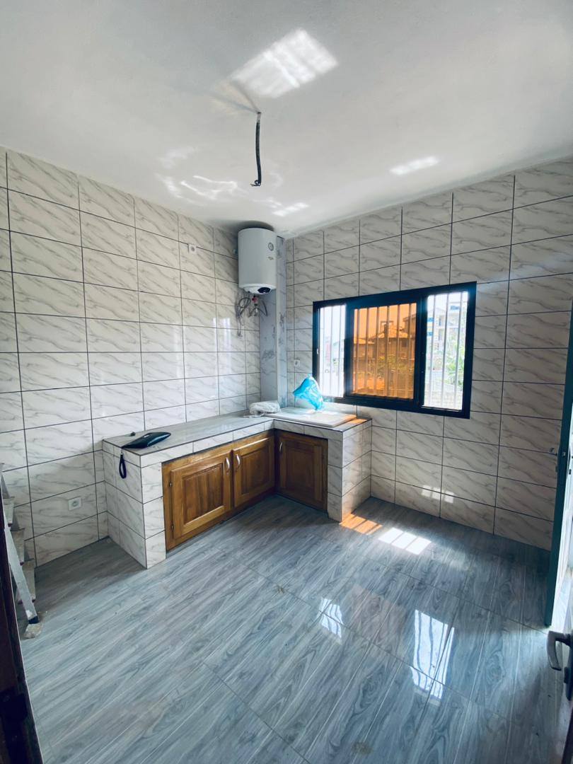 FH_appart_bonaberi_310326_csn