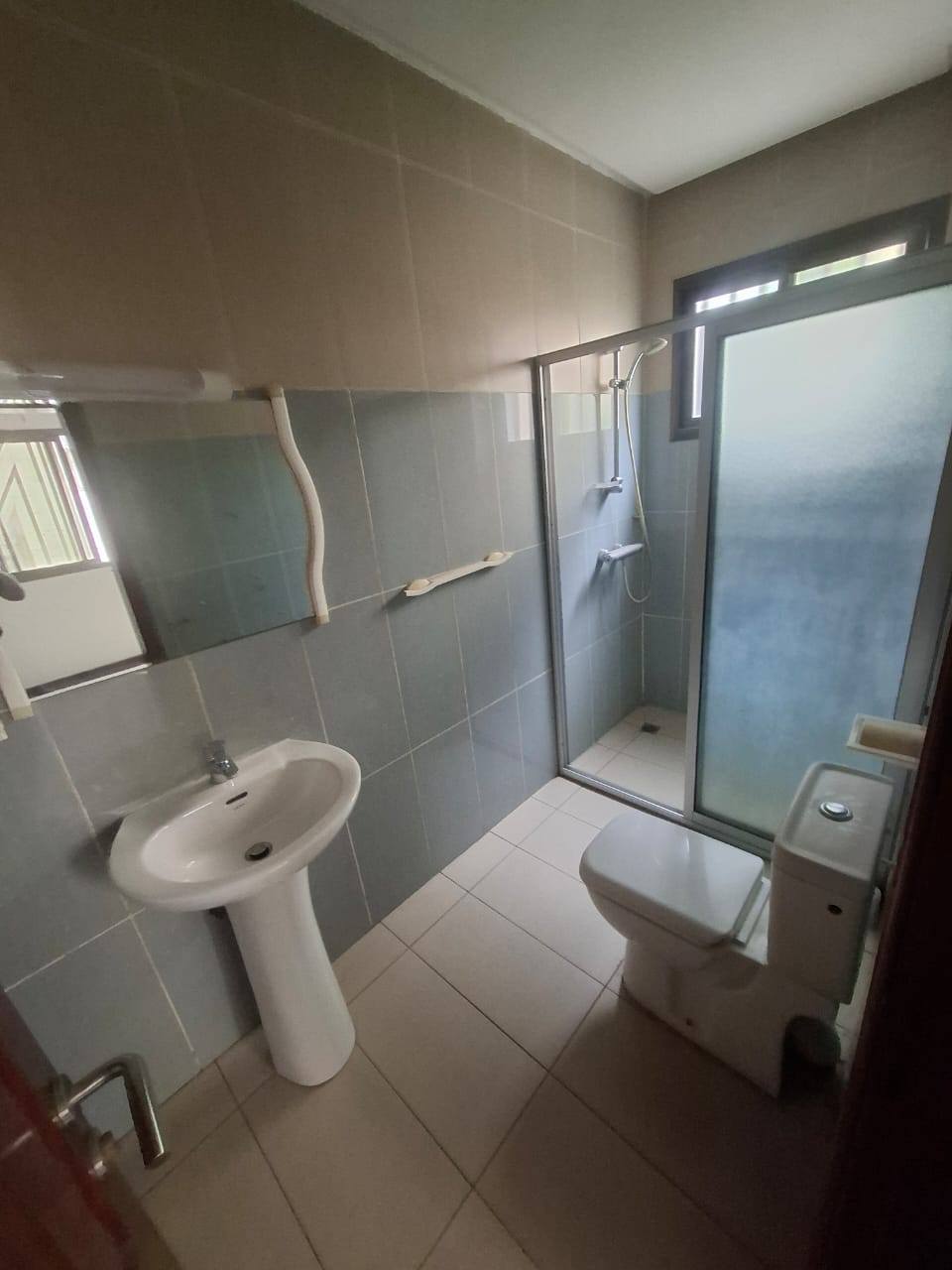 FH_appart_bonaberi_310326_dch1