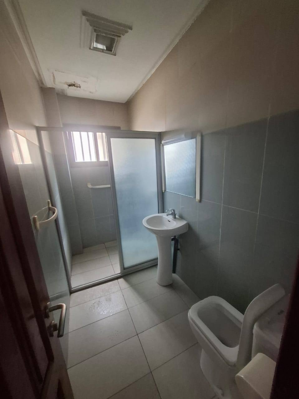 FH_appart_bonaberi_310326_dch2