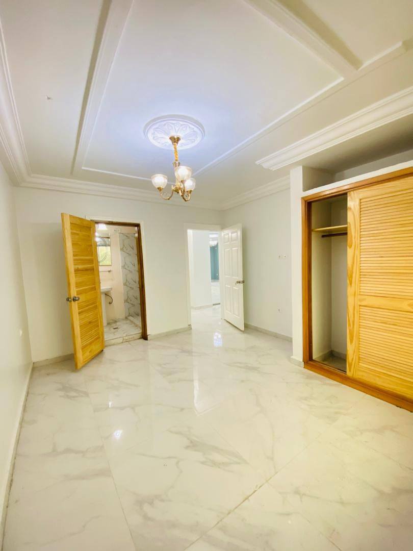 FH_appartement_logpom_230326_chb1