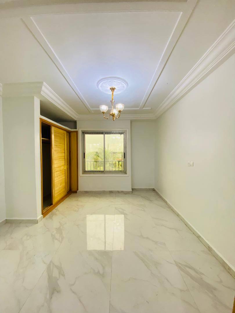 FH_appartement_logpom_230326_chb2