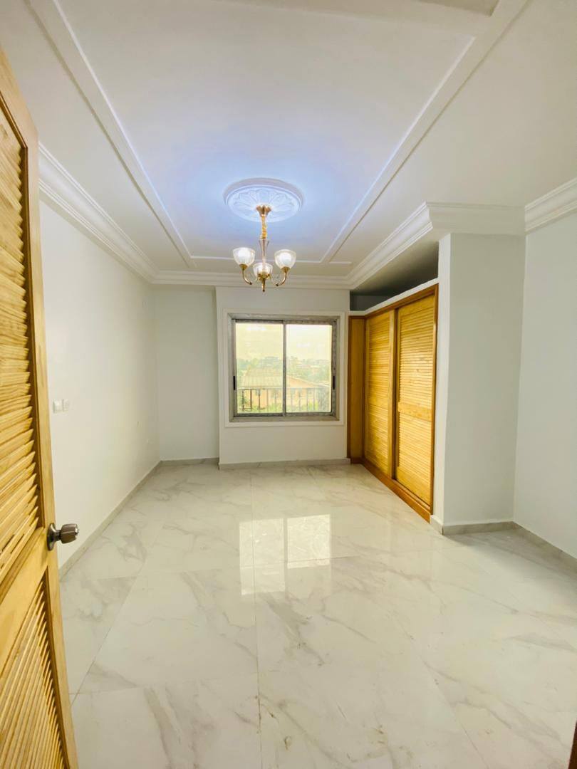 FH_appartement_logpom_230326_chb3