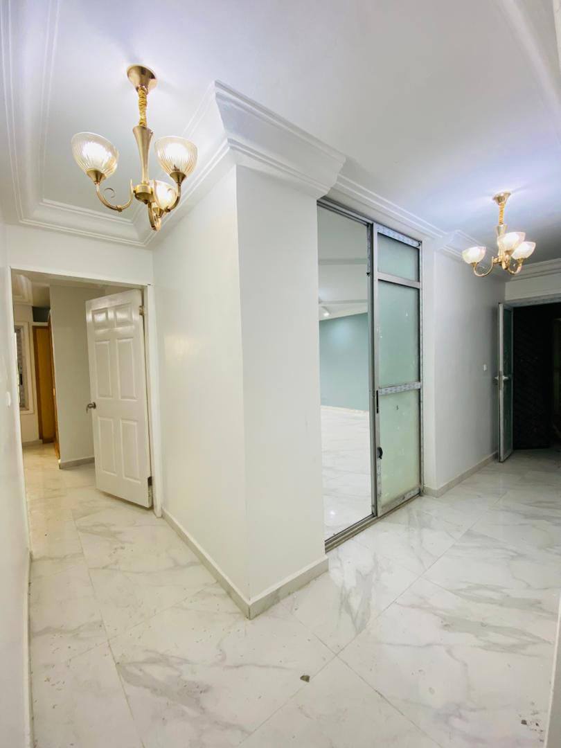 FH_appartement_logpom_230326_clr1