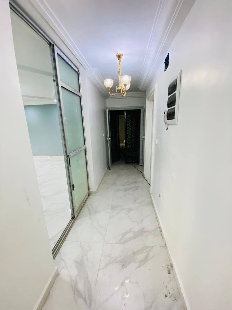 FH_appartement_logpom_230326_clr2