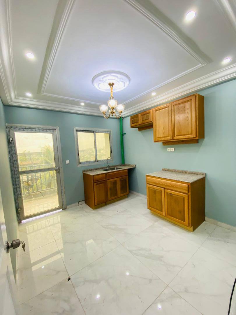 FH_appartement_logpom_230326_csn1