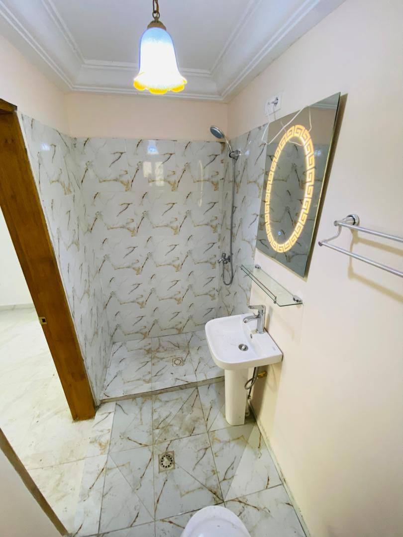 FH_appartement_logpom_230326_dch1