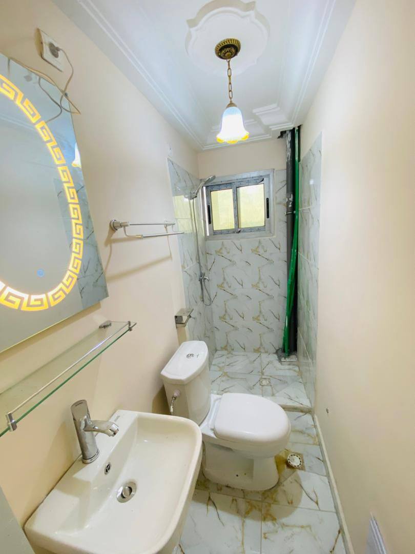 FH_appartement_logpom_230326_dch2