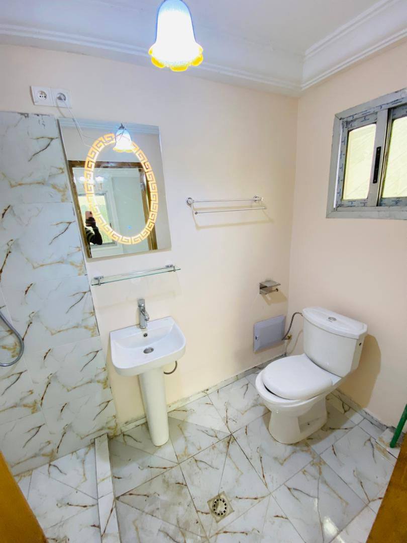 FH_appartement_logpom_230326_dch3