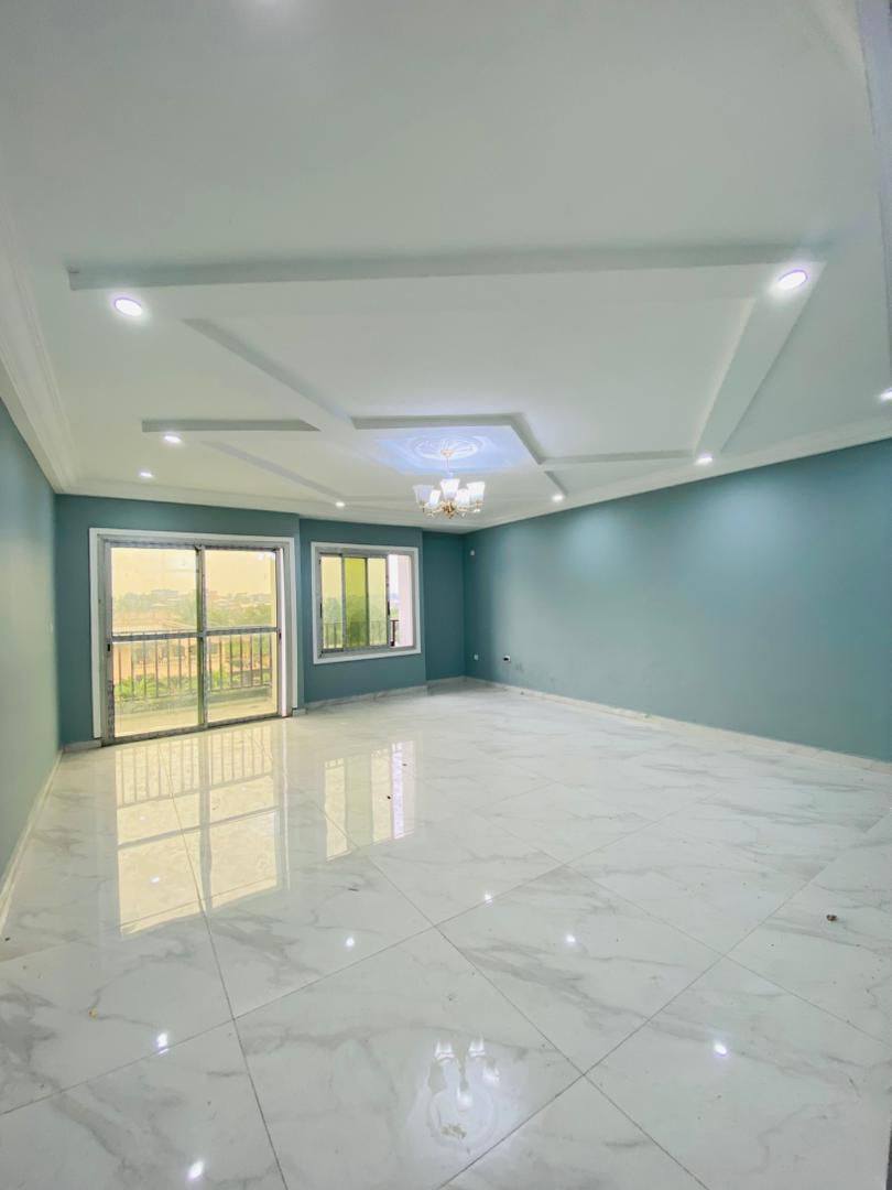 FH_appartement_logpom_230326_sln2