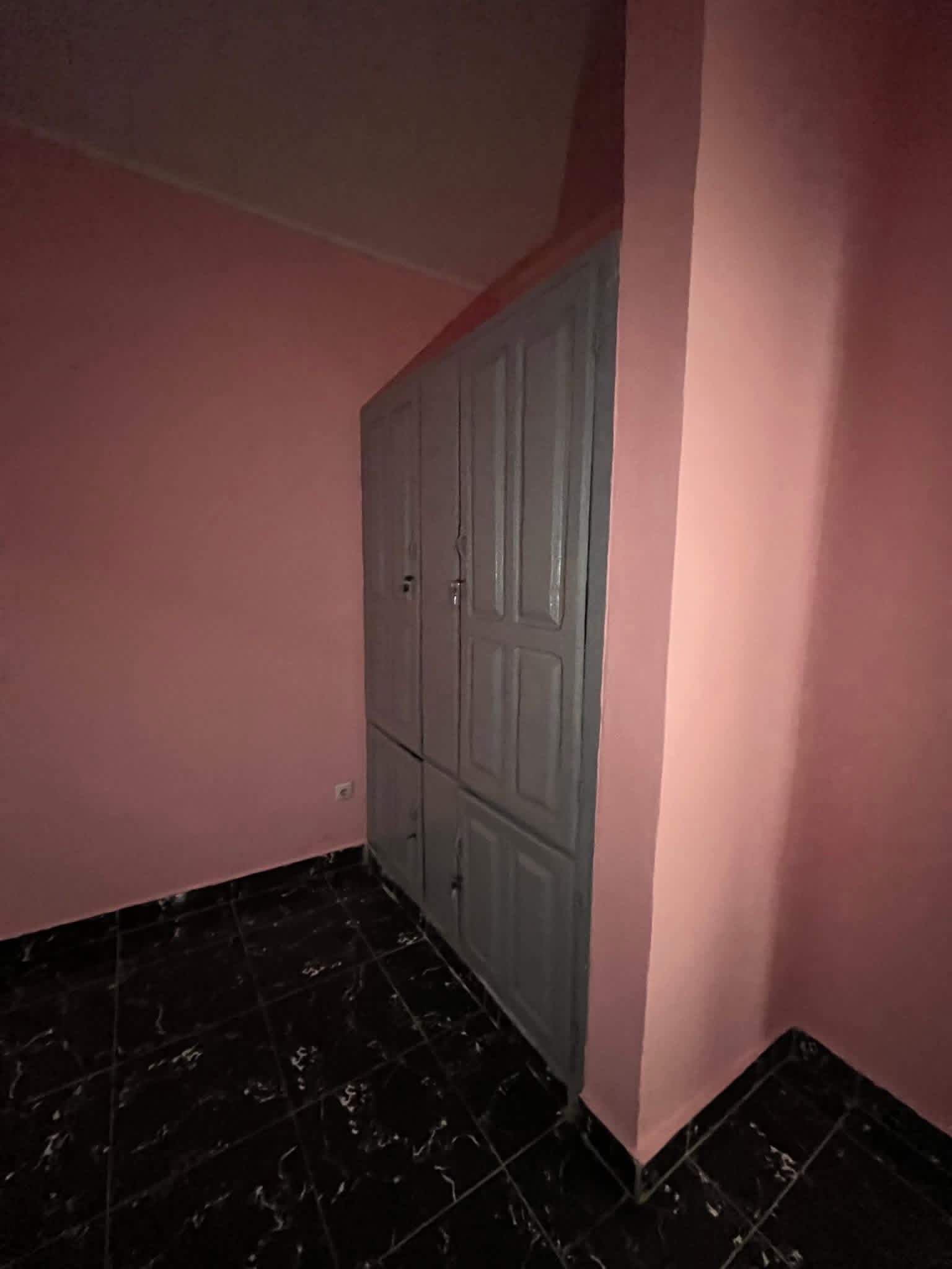 GSI_studio_garoua_260326_chb1