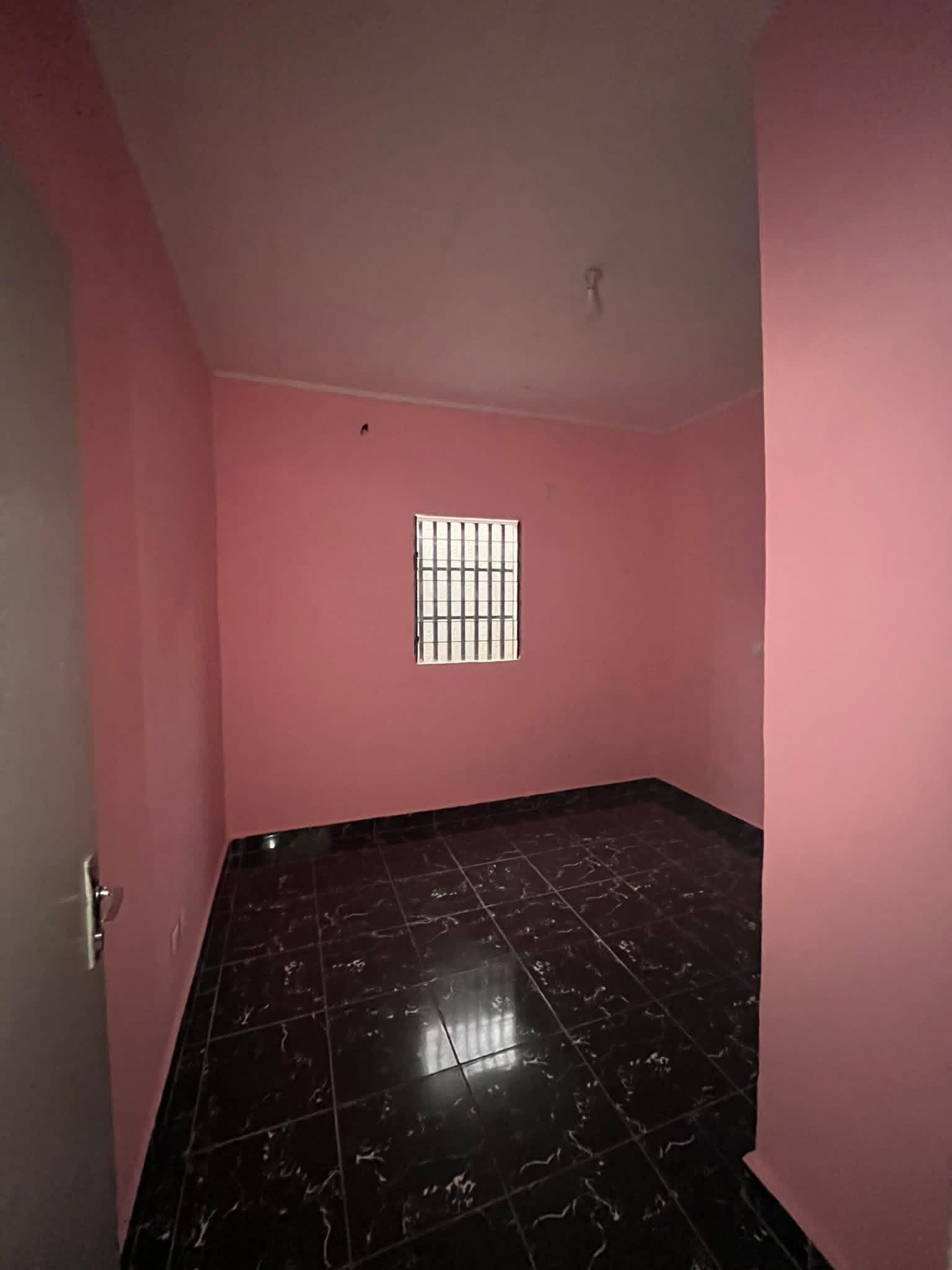 GSI_studio_garoua_260326_chb2