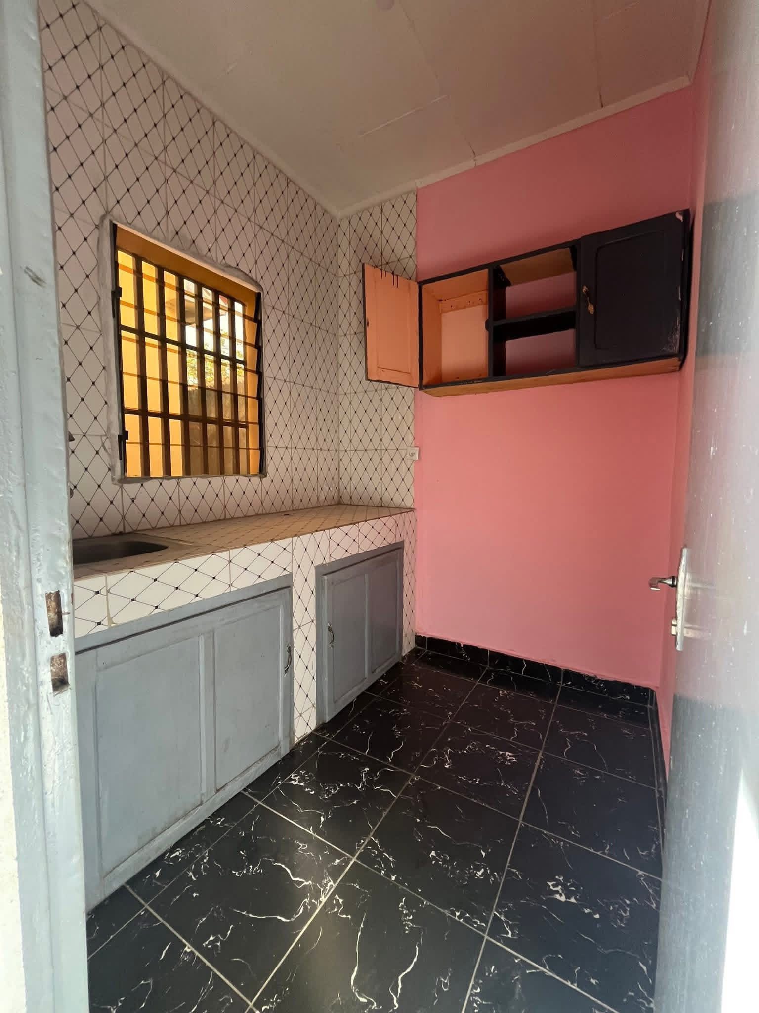 GSI_studio_garoua_260326_csn