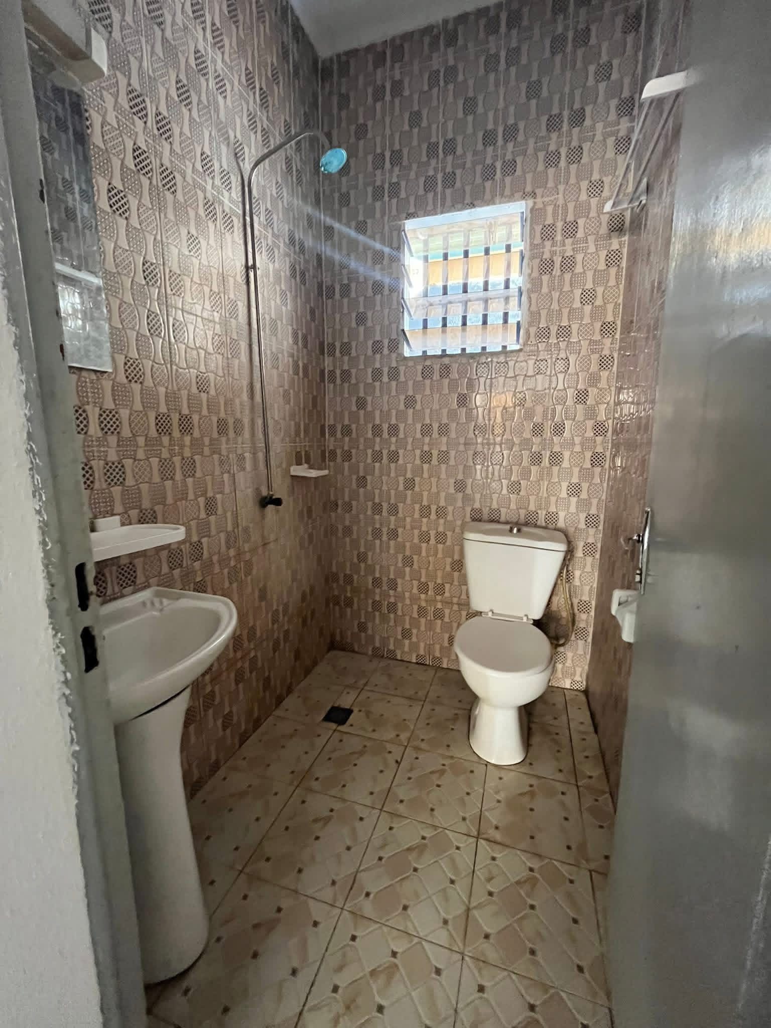 GSI_studio_garoua_260326_dch