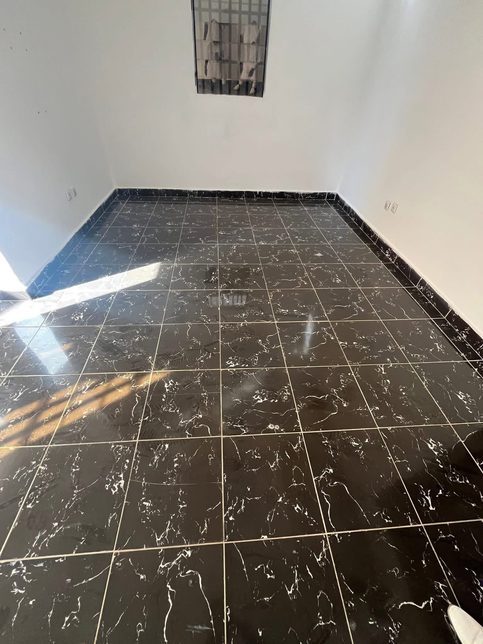 GSI_studio_garoua_260326_sln2