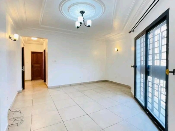 MAKEPE STUDIO MODERNE HAUT STANDING CLIMATISÉ