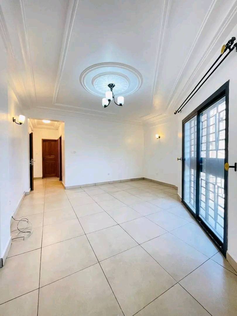 MAKEPE STUDIO MODERNE HAUT STANDING CLIMATISÉ