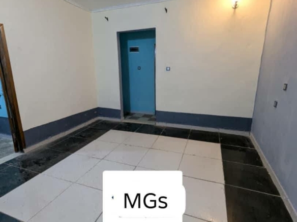 39946- Appartement Moderne 2 Chambres, Tchitchap Bafoussam