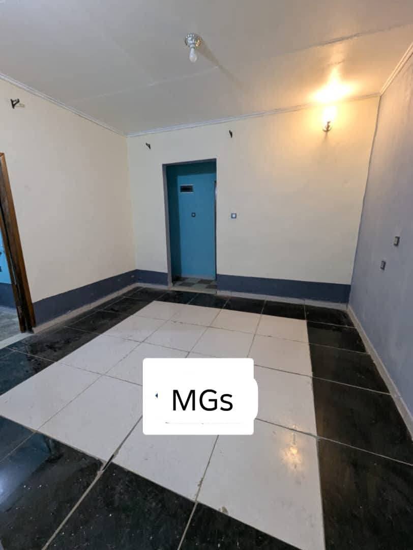 Appartement Moderne 2 Chambres, Tchitchap Bafoussam