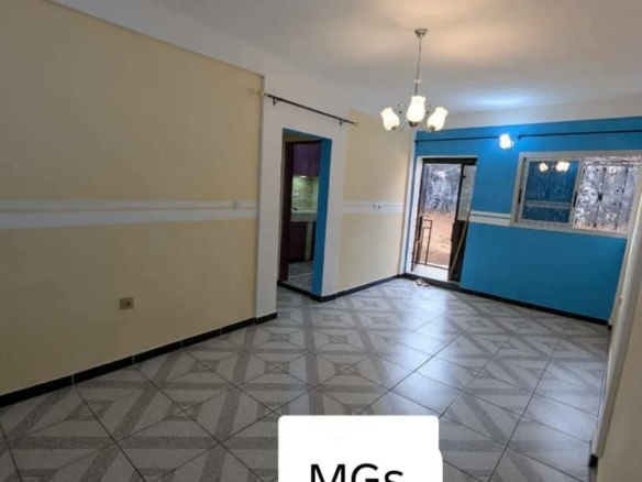 STUDIO ULTRA MODERNE À LOUER, BAFOUSSAM