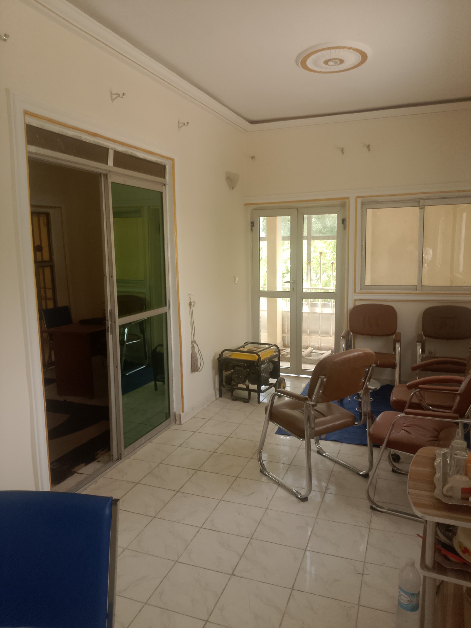 MI_bureau_maroua_290326_x1