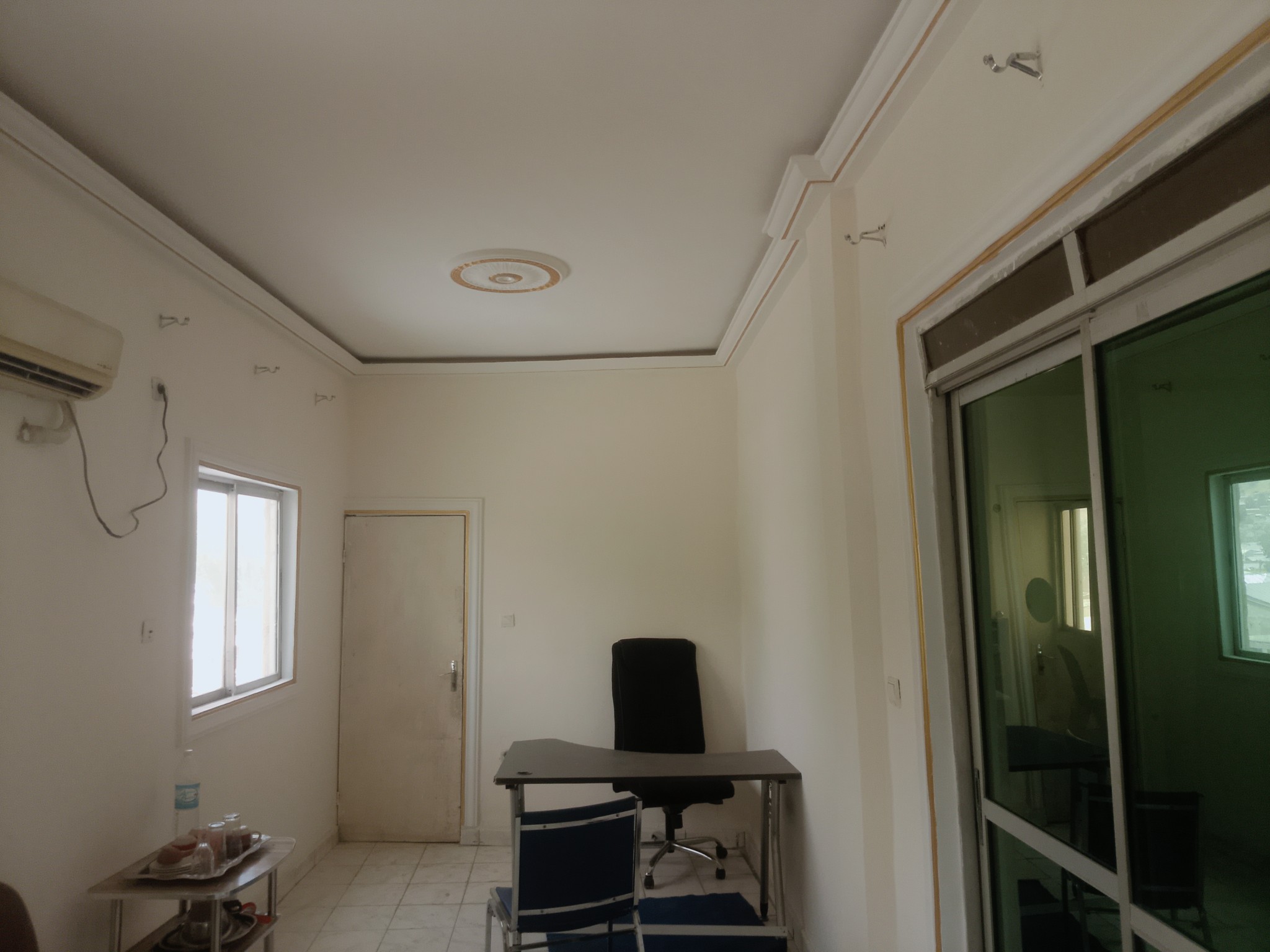 MI_bureau_maroua_290326_x2