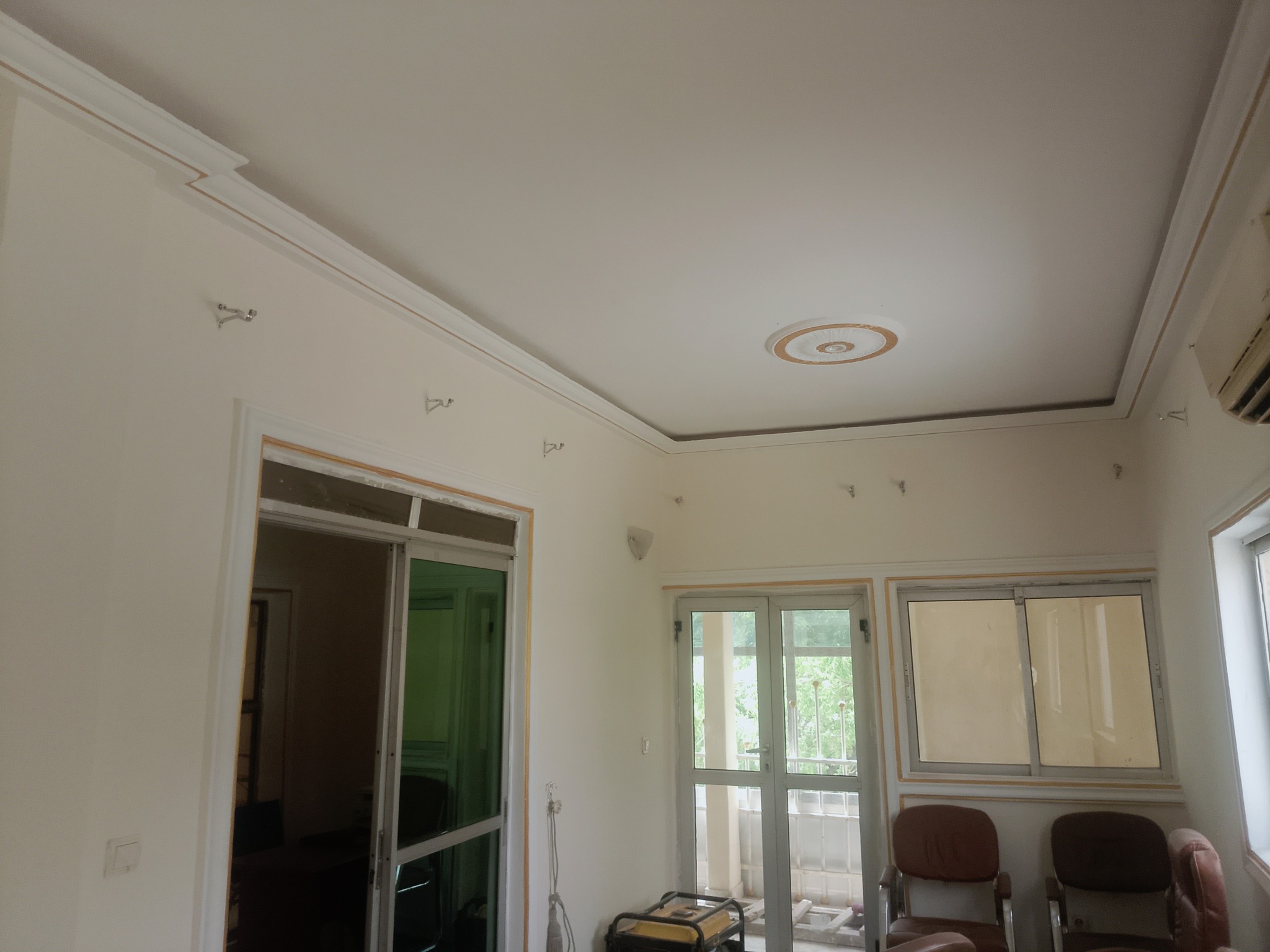 MI_bureau_maroua_290326_x5