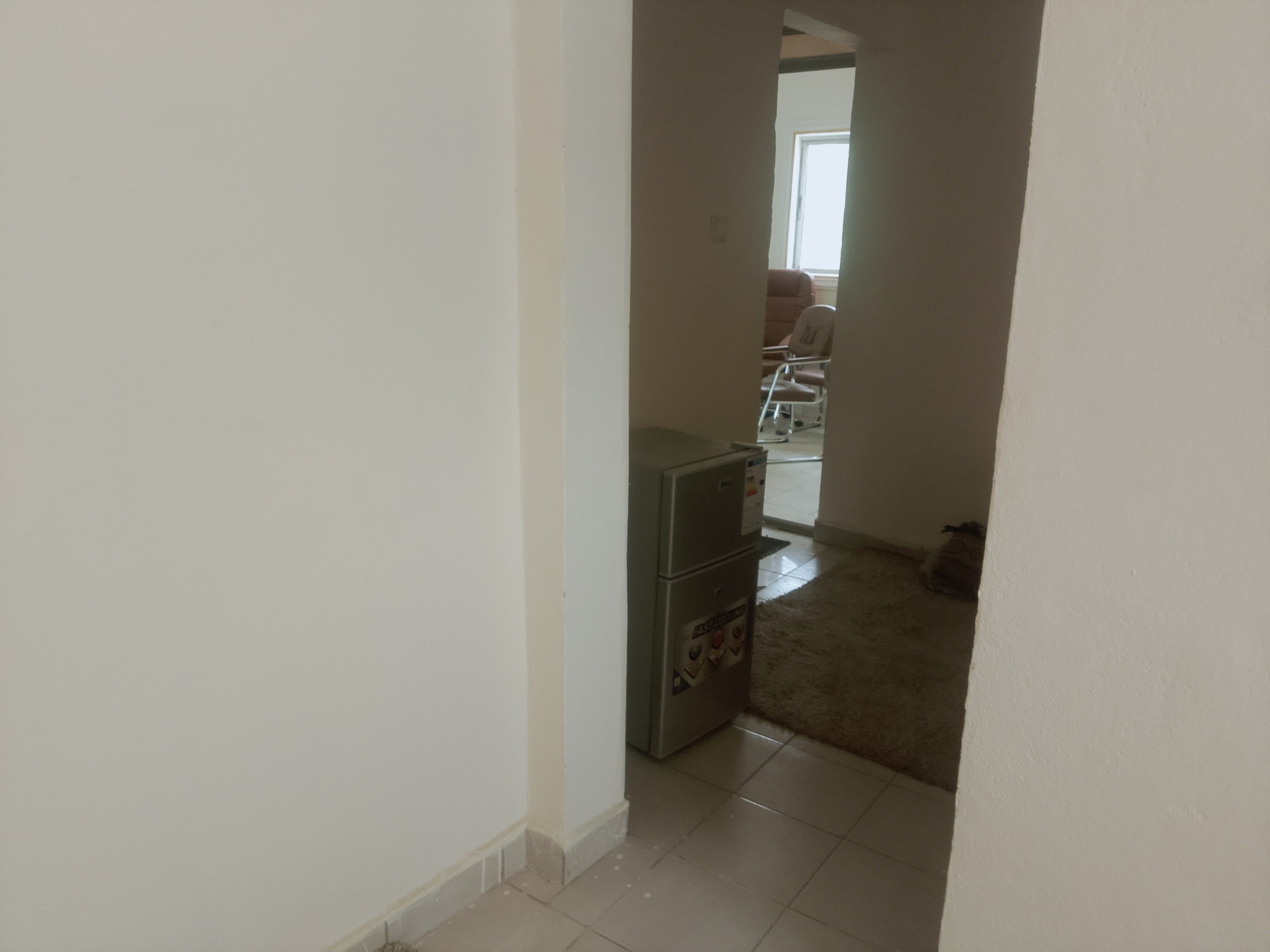 MI_bureau_maroua_290326_x7